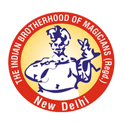 The Indian Brotherhood of Magician(Regd.)